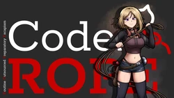 代码:ROPE