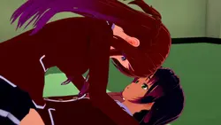 Code Scion: Secrets within game image: img3.webp