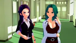 Code Scion: Secrets within game image: img5.webp