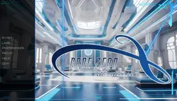 Code Zero: Interstellar