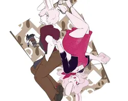 Café Buns