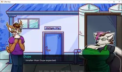 image de jeu Jours du café: img1.webp