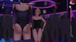 Cohabitation Troubles game image: img6.webp