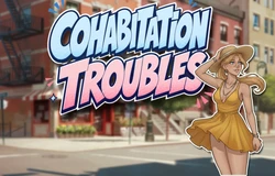 Cohabitation Troubles