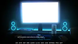 科伊尔市 游戏图片: img0.webp
