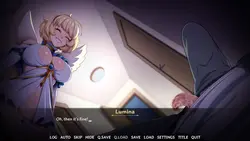 科伊尔市 游戏图片: img8.webp