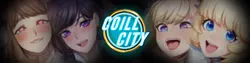 Coill City