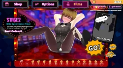 imagen del juego Coin Pussy: img0.webp