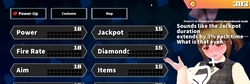 imagen del juego Coin Pussy: img1.webp