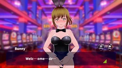 imagen del juego Coin Pussy: img2.webp