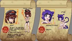 Coin of Lust game image: img3.webp
