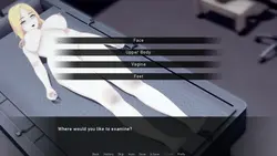 冷たい慰め ゲーム画像: img4.webp