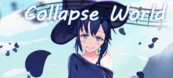 Kollaps Welt Spielbild: img2.webp