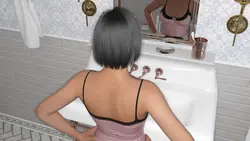 Colleagues&Lovers game image: img13.webp