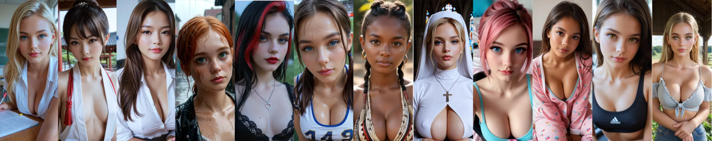 {{gamename}} main image