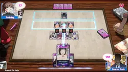 可收藏卡 游戏 Eroge 游戏图片: img0.webp