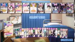 可收藏卡 游戏 Eroge 游戏图片: img1.webp