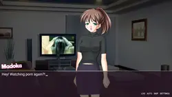 可收藏卡 游戏 Eroge 游戏图片: img5.webp