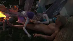 Collection of Kleint game image: img0.webp