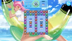 imagem do jogo Coleção de jogos casuais: img12.webp