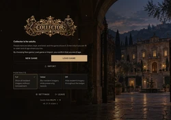Collector game image: img0.webp
