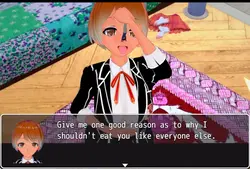 College Change Life game image: img3.webp
