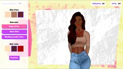 大学 クレイズ ゲーム画像: img1.webp