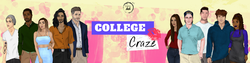 College Craze [v0.1]