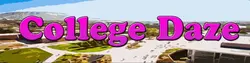 College Daze [v0.056a]