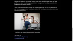 image de jeu L'école abandonne: img0.webp