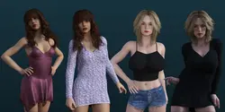 女子大生 ゲーム画像: img0.webp