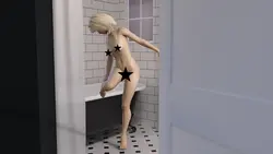 女子大生 ゲーム画像: img3.webp