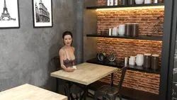 大学国王2 游戏图片: img11.webp