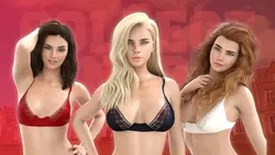 大学キングス ゲーム画像: img0.webp