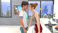 大学キングス ゲーム画像: img9.webp