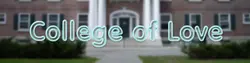 Collège d'amour [v0.0.5]
