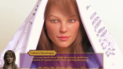 College Queen Spielbild: img4.webp