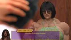 College Queen Spielbild: img8.webp