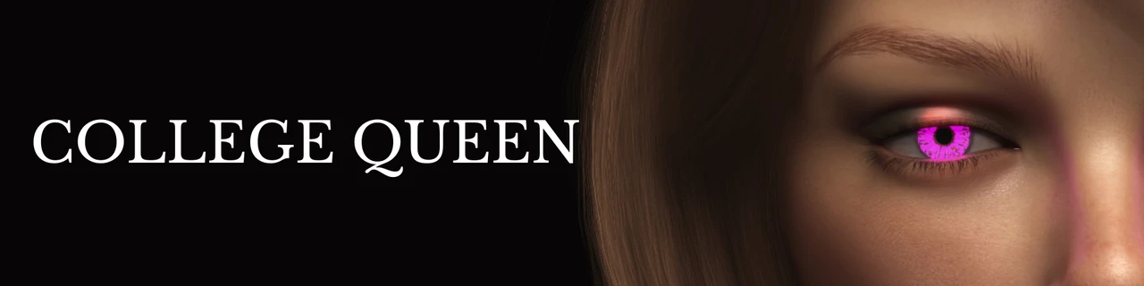 {{gamename}} main image