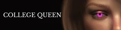College Queen