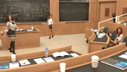 College Seduction game image: img1.webp