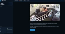 College Sex Leben Spielbild: img1.webp