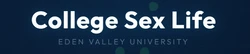 College Sex Leben