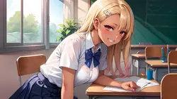 College Stories. Meine Freundin ist zu naiv!!!