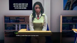 大学セラピスト ゲーム画像: img11.webp
