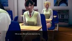 大学セラピスト ゲーム画像: img12.webp
