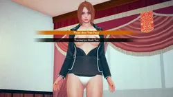 大学セラピスト ゲーム画像: img3.webp