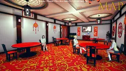 大学セラピスト ゲーム画像: img6.webp