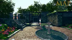 大学セラピスト ゲーム画像: img7.webp