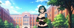 Traits College